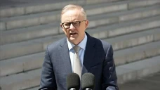 PM Australia Ungkap...