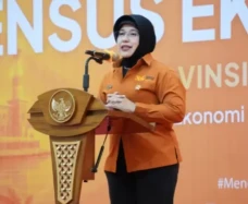 Transformasi Ekonomi...