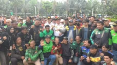 Kadishub DKI Sangkal...