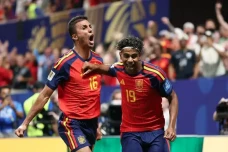 10 Fakta Menarik Spanyol...
