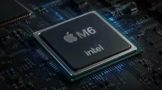 Apple Setuju Berkolaborasi...