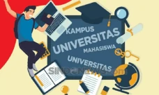 Beasiswa GrabScholar...
