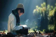 Doa Anak Yatim Diyakini...