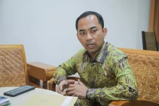 Putusan PTUN Tegaskan...