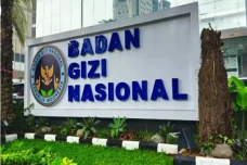 Akademisi Dukung Langkah...