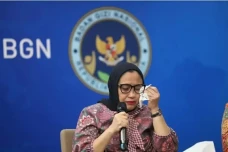 Nanik S Deyang Bakal...