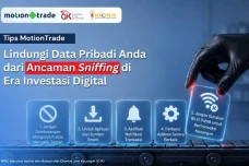 Tips MotionTrade: Lindungi...