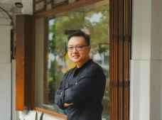 Kemenko PM Gelar Global...