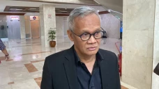 Politikus PDIP Ungkap...
