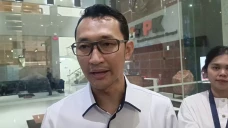 Periksa Hilman Latief,...