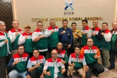 ASPEK Indonesia Dorong...