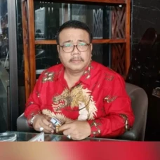 Aturan Baru Kartu SIM...