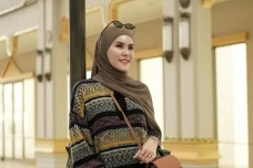 Polisi Tetapkan ART...