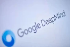 Google dan A24 Berkolaborasi...