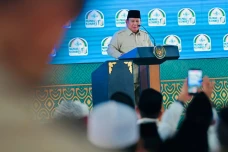 240 BUMN Tak Produktif...