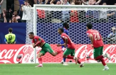 Maroko Temani Brasil...