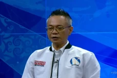 Minta Dasco hingga Prabowo...