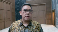 Komisi I Bangga TNI...