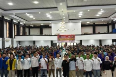 Deklarasi Kebangsaan,...