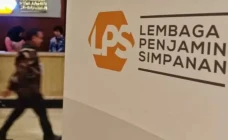 LPS Naikkan Tingkat...
