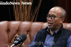 Keberlangsungan Energi...