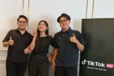 Pacu Sektor Pariwisata,...