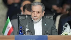 Menlu Iran Bilang Hamas:...
