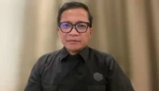 1.000 Taruna Akmil Bakal...
