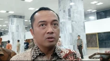 Mensesneg Sebut Prabowo...
