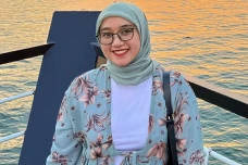 Bukan Sekadar Batasi...