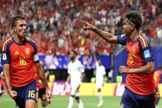 Demam Piala Dunia, Bagaimana...