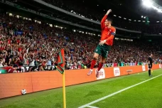 10 Pemain Terkaya Piala...