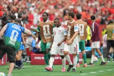 Lineker Semprot FIFA:...