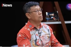 Lima Korban SPPI dan...