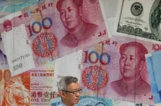 Panda Bond Akan Manfaatkan...