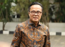 Cegah Kebocoran Devisa...