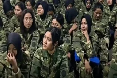 5 Calon Manajer KDMP...