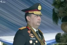 29 Brigjen Pol Dimutasi...