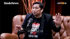 5 Peserta Program SPPI...