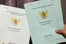 Pahami Prosedur Pemisahan...