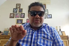 Pemerintah Akan Turunkan...