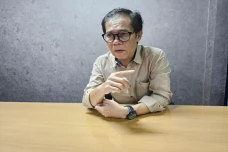 Korupsi MBG Kejahatan...
