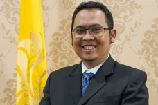 Narkoba, Masa Depan...