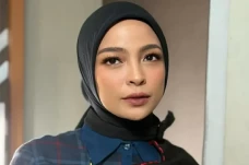 Ditipu Teman Sendiri,...