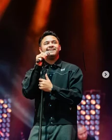 Nadhif Basalamah Geram...