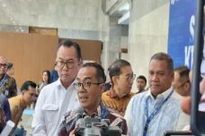 Usai KSTI 2026, Kemendiktisaintek...