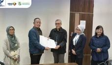 Program Studi Pendidikan...