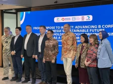Danone Indonesia Dorong...