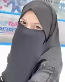 Wardatina Mawa Akan...