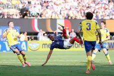 5 Fakta Menarik Prancis...